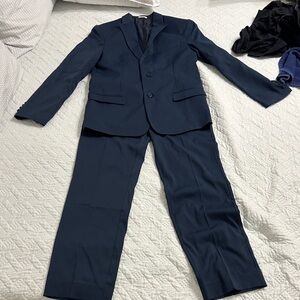 Calvin Klein 2 piece set